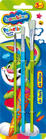 5903235002847_-_pedzelki_3_szt_-_zajac.png