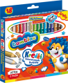 5903235000348_-_kredki_bambino_w_drewnianej_oprawie_18_-_jezyk.png
