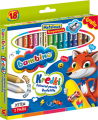 5903235000348_-_kredki_bambino_w_drewnianej_oprawie_18_-_lisek.png