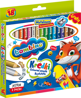 5903235000348_-_kredki_bambino_w_drewnianej_oprawie_18_-_lisek.png