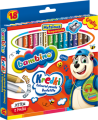 5903235000348_-_kredki_bambino_w_drewnianej_oprawie_18_-_misiek.png