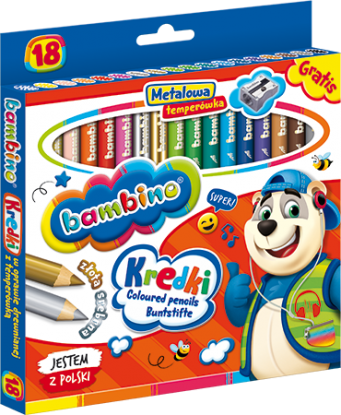 5903235000348_-_kredki_bambino_w_drewnianej_oprawie_18_-_misiek.png