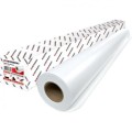 papier-do-ploterow-594-mm-x-50-m-80-g-m2-emerson.jpg