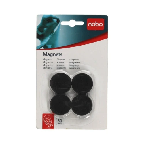 magnesy-nobo-30mm-czarne-4szt-1901448.jpg