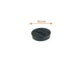 magnesy-nobo-30mm-czarne-4szt-19014482.jpg