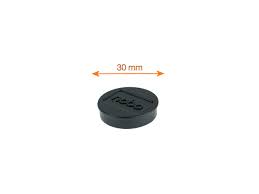 magnesy-nobo-30mm-czarne-4szt-19014482.jpg