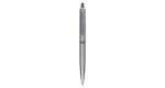 Długopis automatyczny Zenith 60  Silver   04601009