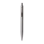 Długopis automatyczny ZENITH SILVER    04021000