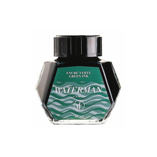 d651c45adff8e59fd53b6e694aba1fc0