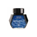 Atrament Waterman Niebieski Floryda
