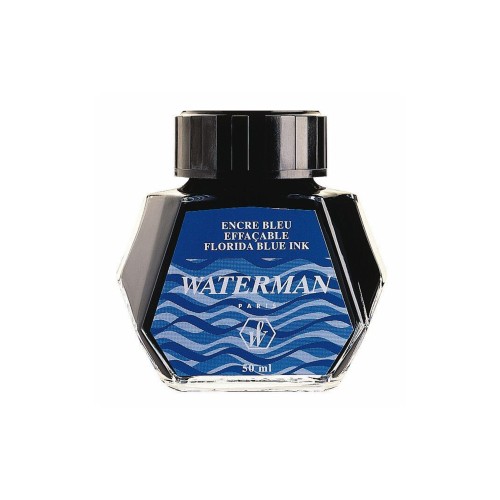 17954f6c434b6e9b24642cf683ac2a89