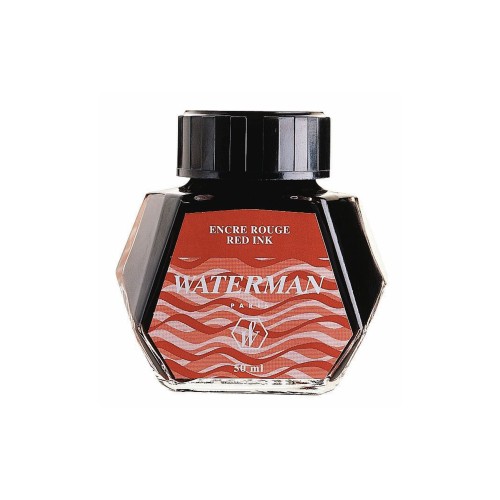 b01143c733d27ff53d0b978bd3cae8f6