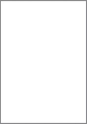 Galeria Papieru Etykiety samoprzylepne UNI A4 (210x297mm) 50 ark. (50 szt.)