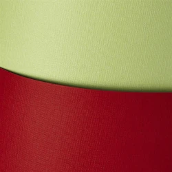 Galeria Papieru Karton ozdobny  A4 Holland czerwony 20 szt./op. 220g/m2