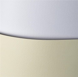 Galeria Papieru Karton ozdobny A4 Kryształ kremowy 20 szt./op. 230 g/m2