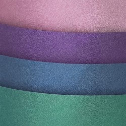 Galeria Papieru Karton ozdobny A4  Millenium szafirowy 20 szt./op. 220g/m2