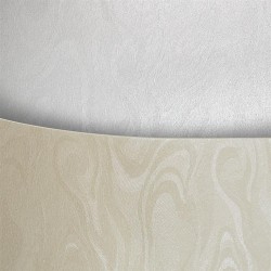 Galeria Papieru Karton ozdobny A4  Papirus biały 20 szt./op. 220g/m2