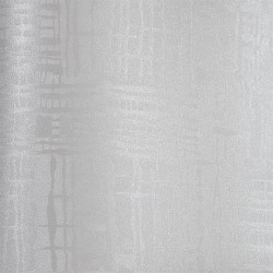 Galeria Papieru Karton ozdobny  A4 Satyna biały 20 szt./op. 220g/m2