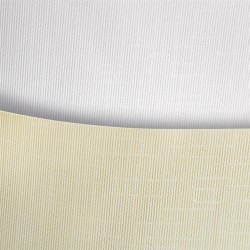 Galeria Papieru Karton ozdobny  A4 Sukno kremowy 20 szt./op. 180 g/m2