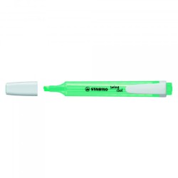 Zakreślacz Swing Cool 275 Stabilo turkusowy