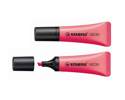 zakreslacz-stabilo-neon-rozowy.png