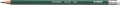 2988!2B_4006381172820.jpg