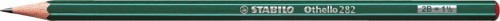 282!2B_4006381117975.jpg