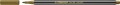 68!810_4006381530194.jpg