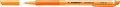 1099!54_42156499.jpg