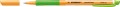 1099!43_42156444.jpg