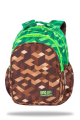 C29199 (1).png