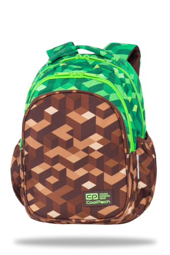 C29199 (1).png