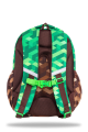 C29199 (3).png