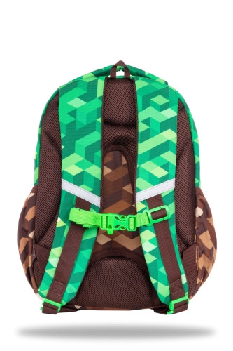 C29199 (3).png