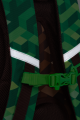 C29199 (4).png