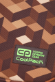 C29199 (5).png