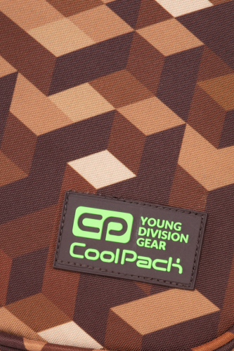 C29199 (5).png