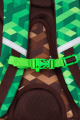 C29199 (7).png