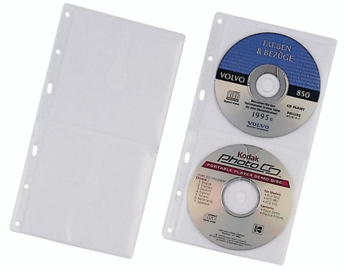 product-357.jpg