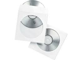 cd.jpg