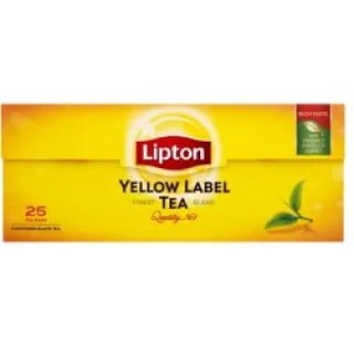 238477-220563-herbata_lipton_yellow_label_25_torebek-320x320.jpg