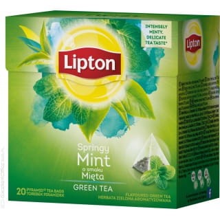 238481-220567-herbata_lipton_piramidki_20_torebek_zielona_-320x320.jpg