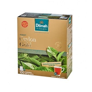 247865-220578-herbata_dilmah_ceylon_gold_100_torebek-320x320.jpg