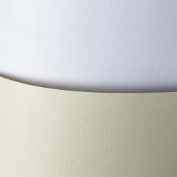 Galeria Papieru Karton ozdobny Holland kremowy 20 szt./op. 230g/m2