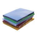 1cd6e01a-a9b9-493f-85e7-0e66a5c9b9b1