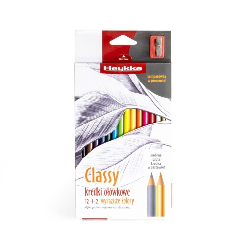 f9f84004-a185-4787-a845-12bc36890c4d