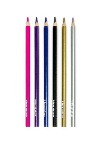 5d197670-7c2c-498f-98c7-6416b16b64e7