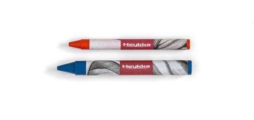 c2110eab-8174-4e66-ba6d-b2b9dbec223e