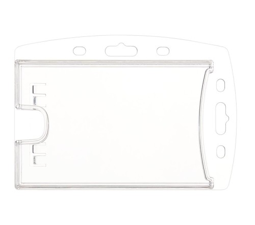 6a2eff75-a208-48e8-a57c-6ebf2fe2476c