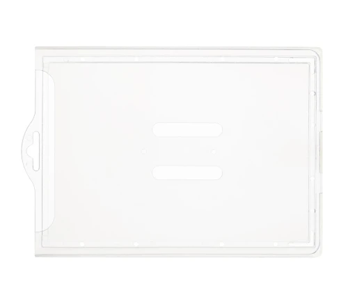 c956311a-22f9-4060-89d9-384b8c7916ba